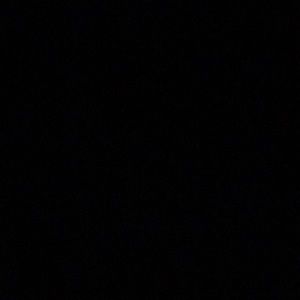 Meet your Posher, Edwin